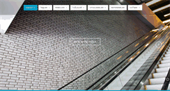 Desktop Screenshot of kulturtasi.net